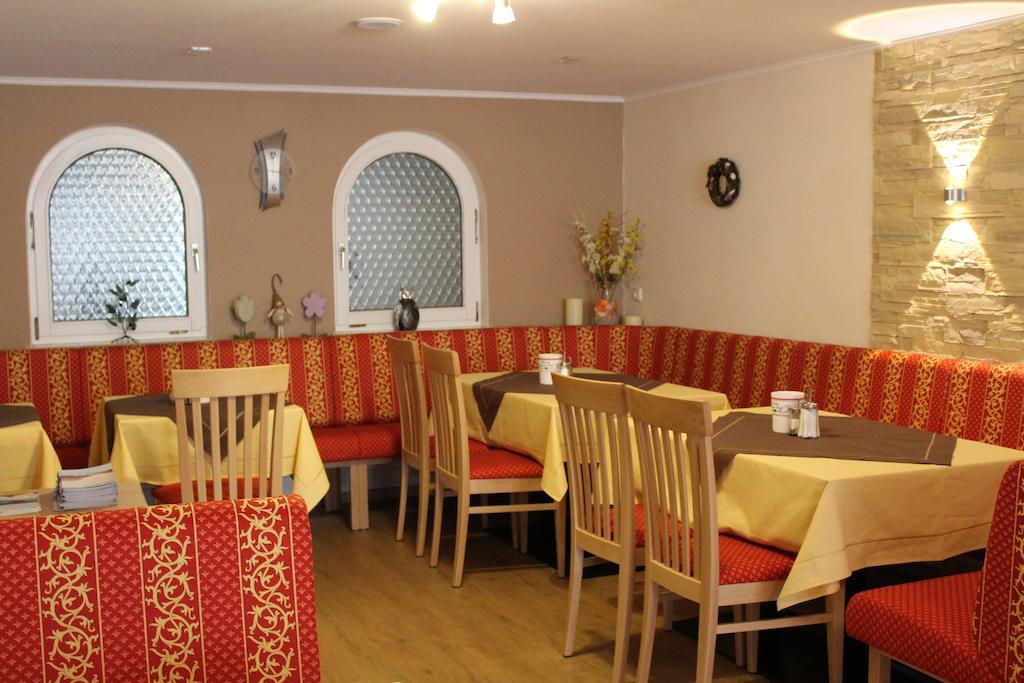 Voglöder Hof Hotel Bad Füssing Eksteriør billede